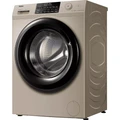 Стиральная машина Haier HW70-BP12959GE ce0jgb01pru