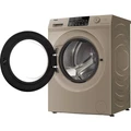 Стиральная машина Haier HW70-BP12959GE ce0jgb01pru