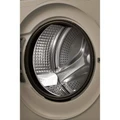 Стиральная машина Haier HW70-BP12959GE ce0jgb01pru