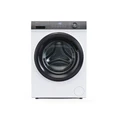 Стиральная машина Haier HW90-BP14929A ceaaw0e00ru