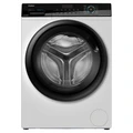 Стиральная машина Haier HW90-BP14929A ceaaw0e00ru