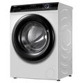 Стиральная машина Haier HW90-BP14929A ceaaw0e00ru