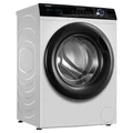 Стиральная машина Haier HW90-BP14929A ceaaw0e00ru