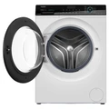 Стиральная машина Haier HW90-BP14929A ceaaw0e00ru