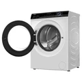 Стиральная машина Haier HW90-BP14929A ceaaw0e00ru