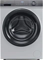 Стиральная машина Haier HW90-BP14929AS ceaaw3e00ru