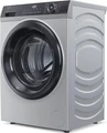 Стиральная машина Haier HW90-BP14929AS ceaaw3e00ru