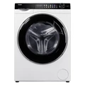 Стирально-сушильная машина Haier HWD120-BD14378 ceaajye07ru