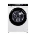 Стирально-сушильная машина Haier HWD120-BD14378 ceaajye07ru