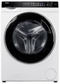Стирально-сушильная машина Haier HWD120-BD14378 ceaajye07ru