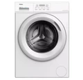 Стиральная машина Haier HW60-BP10919A ce0jh100hru