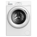 Стиральная машина Haier HW60-BP10919A ce0jh100hru