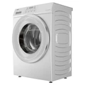Стиральная машина Haier HW60-BP10919A ce0jh100hru