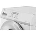 Стиральная машина Haier HW60-BP10919A ce0jh100hru