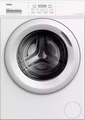 Стиральная машина Haier HW60-BP10919A ce0jh100hru