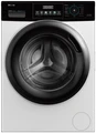 Стиральная машина Haier HW65-BP129302A ceabxu001ru