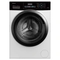 Стиральная машина Haier HW65-BP129302A ceabxu001ru
