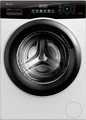 Стиральная машина Haier HW65-BP129302A ceabxu001ru