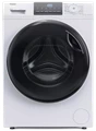 Стирально-сушильная машина Haier HWD80-BP14929A ce0jg401pru