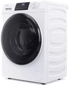 Стирально-сушильная машина Haier HWD80-BP14929A ce0jg401pru