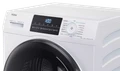 Стирально-сушильная машина Haier HWD80-BP14929A ce0jg401pru