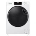 Стирально-сушильная машина Haier HWD80-BP14929A ce0jg401pru