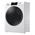 Стирально-сушильная машина Haier HWD80-BP14929A ce0jg401pru