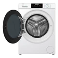Стирально-сушильная машина Haier HWD80-BP14929A ce0jg401pru