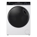 Стирально-сушильная машина HWD80-BP14959A HAIER ce0jg5e00ru