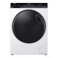 Стирально-сушильная машина HWD80-BP14959A HAIER ce0jg5e00ru