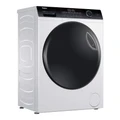 Стирально-сушильная машина HWD80-BP14959A HAIER ce0jg5e00ru