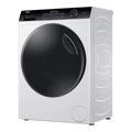 Стирально-сушильная машина HWD80-BP14959A HAIER ce0jg5e00ru