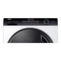 Стирально-сушильная машина HWD80-BP14959A HAIER ce0jg5e00ru