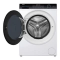 Стирально-сушильная машина HWD80-BP14959A HAIER ce0jg5e00ru
