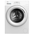 Стиральная машина Haier HW60-BP12919A ce0jh600hru