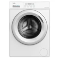 Стиральная машина Haier HW60-BP12919A ce0jh600hru