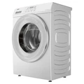 Стиральная машина Haier HW60-BP12919A ce0jh600hru