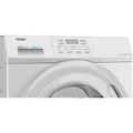 Стиральная машина Haier HW60-BP12919A ce0jh600hru
