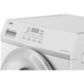 Стиральная машина Haier HW60-BP12919A ce0jh600hru