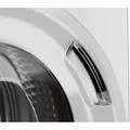 Стиральная машина Haier HW60-BP12919A ce0jh600hru
