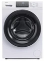 Стиральная машина Haier HW60-BP12929AE ceabxd002ru