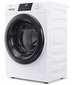 Стиральная машина Haier HW60-BP12929AE ceabxd002ru