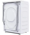 Стиральная машина Haier HW60-BP12929AE ceabxd002ru
