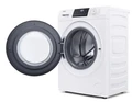 Стиральная машина Haier HW60-BP12929AE ceabxd002ru