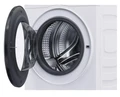 Стиральная машина Haier HW60-BP12929AE ceabxd002ru