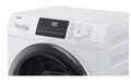 Стиральная машина Haier HW60-BP12929AE ceabxd002ru