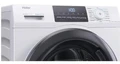 Стиральная машина Haier HW60-BP12929AE ceabxd002ru