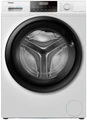 Стиральная машина Haier HW60-BP12929AE ceabxd002ru
