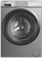 Стиральная машина Haier HW60-BP12919AS ce0jh400hru
