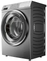 Стиральная машина Haier HW60-BP12919AS ce0jh400hru